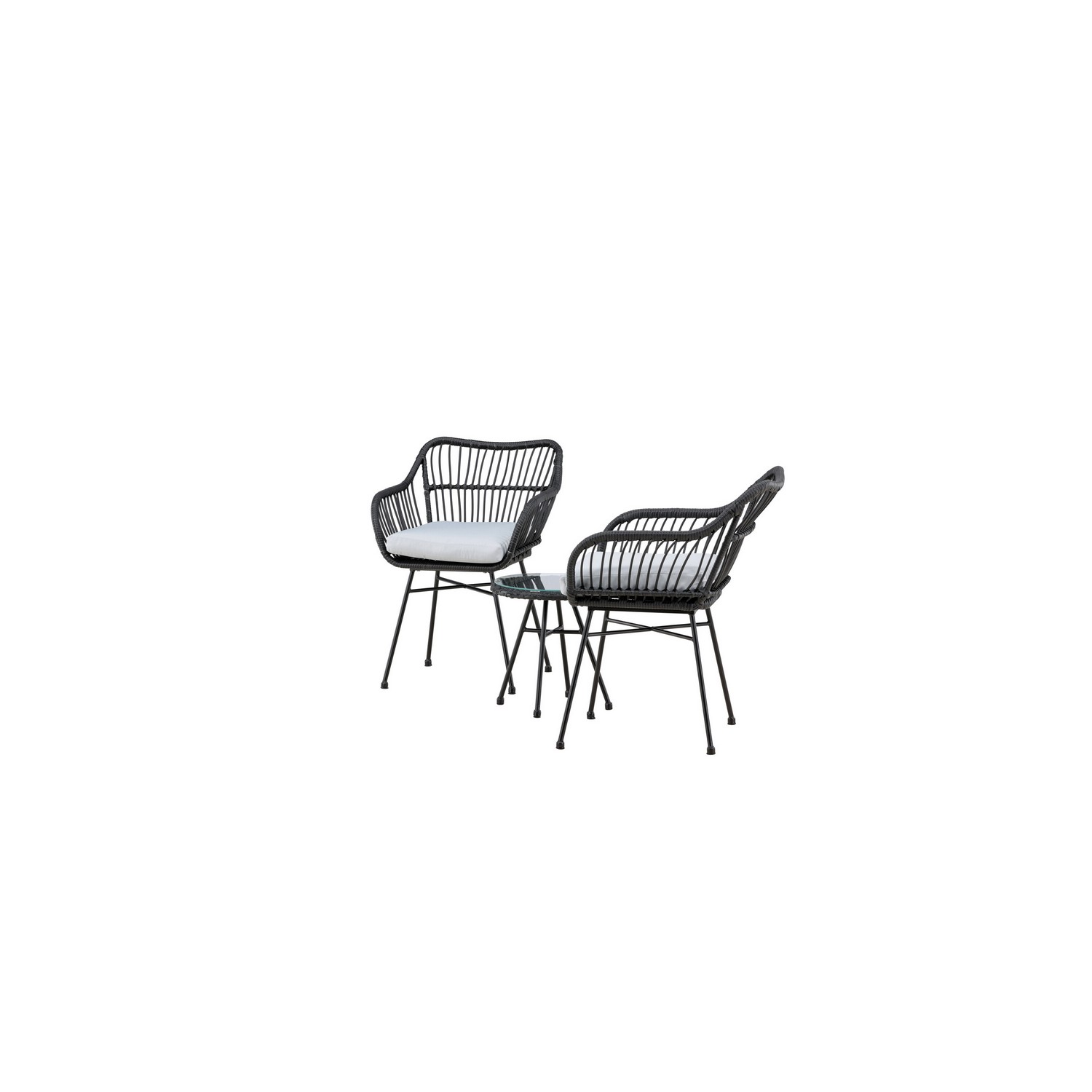 Balkonggrupp Venture Home Viga Utomhus