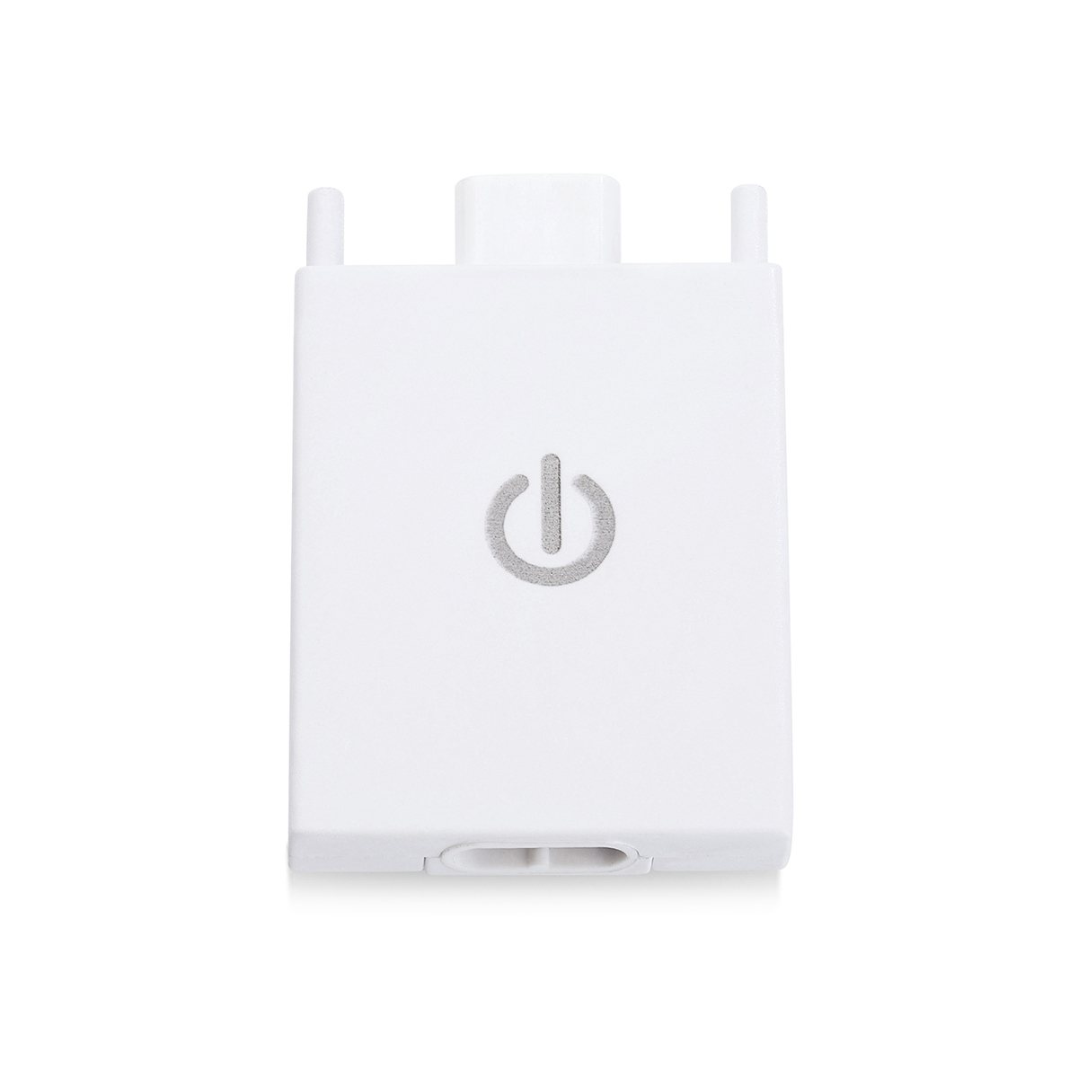 Touchdimmer Markslöjd Combine