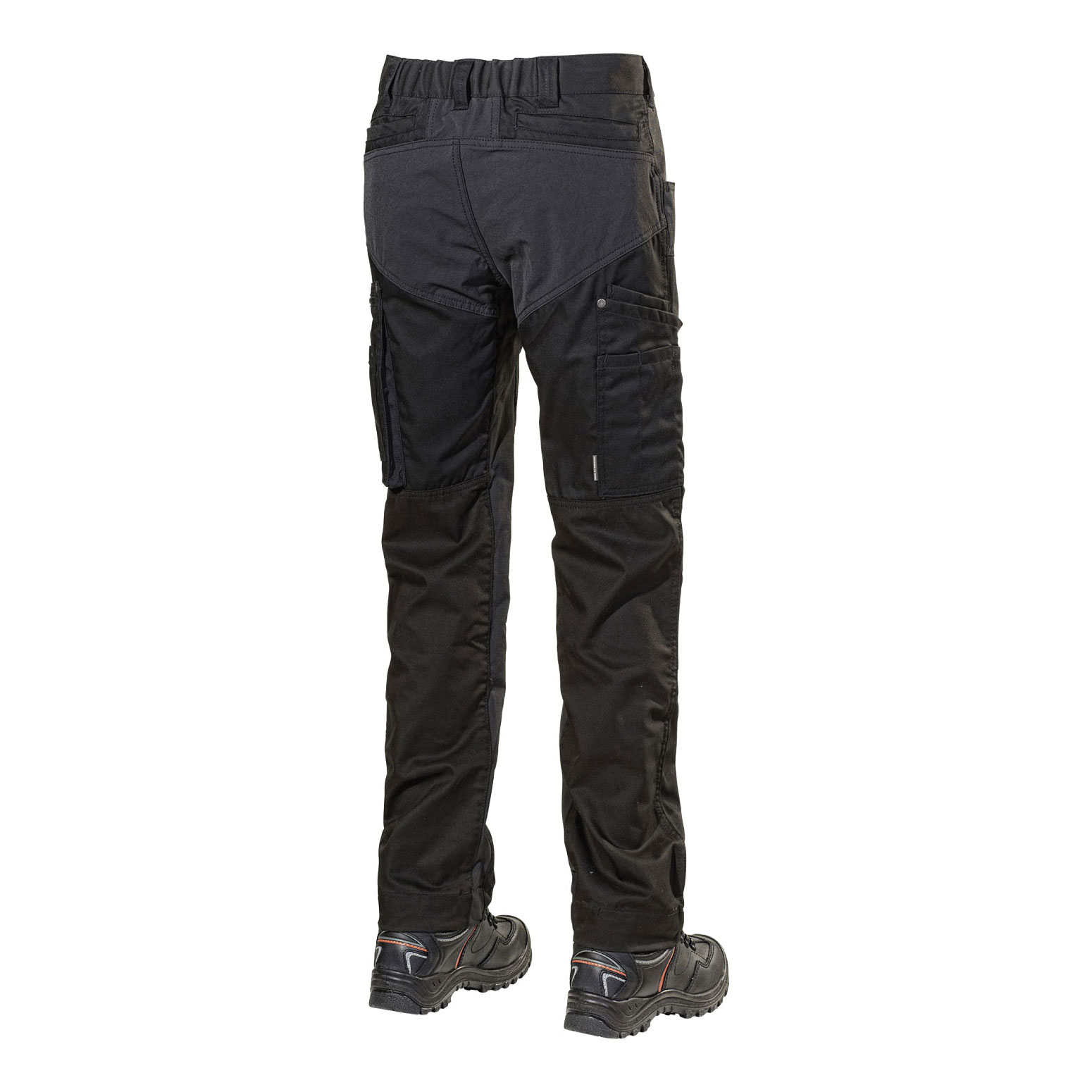 Dambyxa L.Brador 1842PB-W