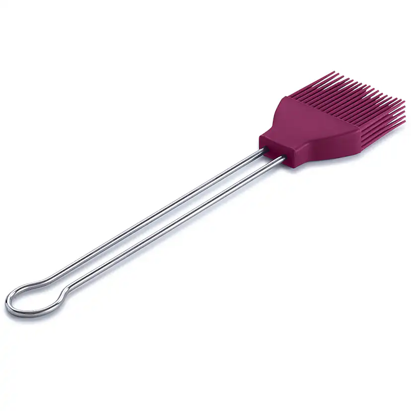 Marinadpensel LotusGrill