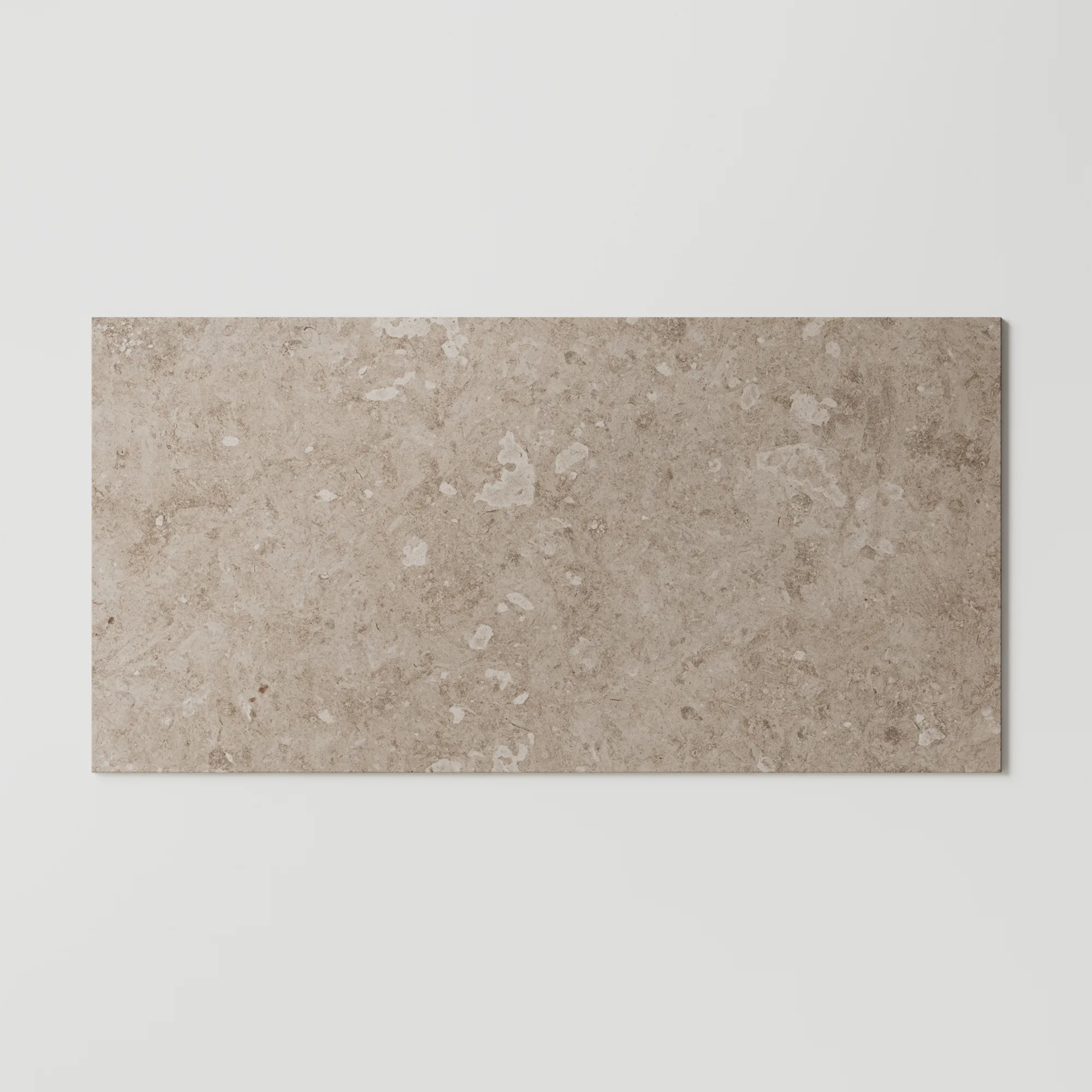 Klinker INR Alvaret Clay Beige