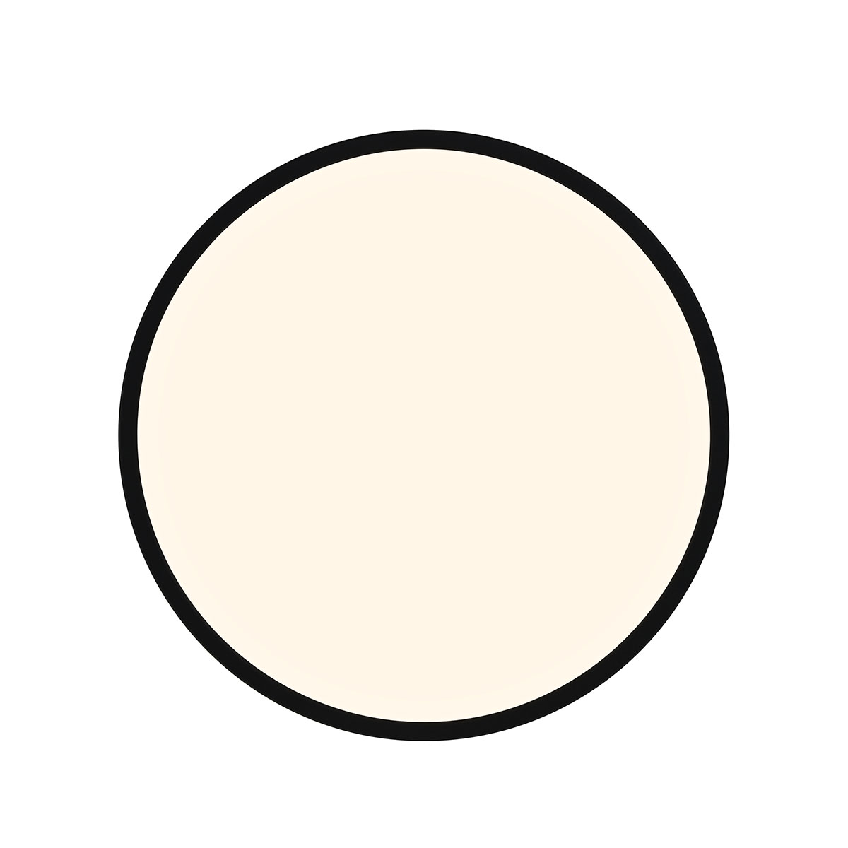 Plafond Nordlux Oja 42 IP20 3000/4000K