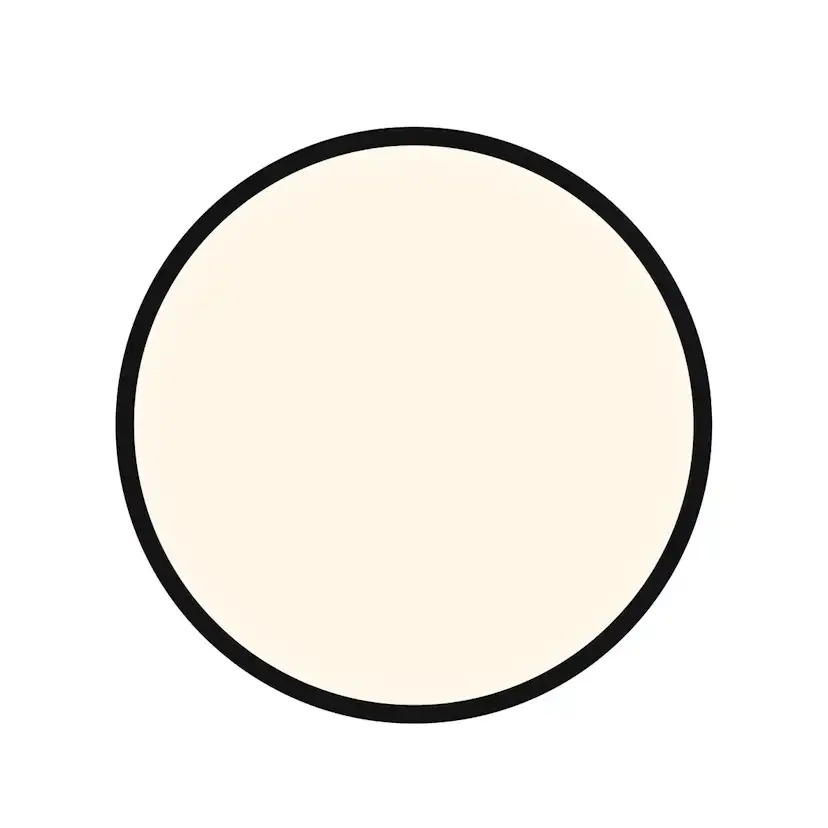 Plafond Nordlux Oja 42 IP20 3000/4000K