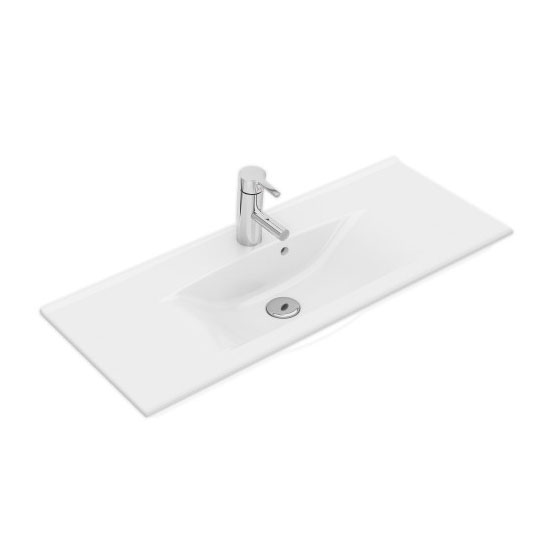 Tvättställ Ifö Elegant Kompakt
