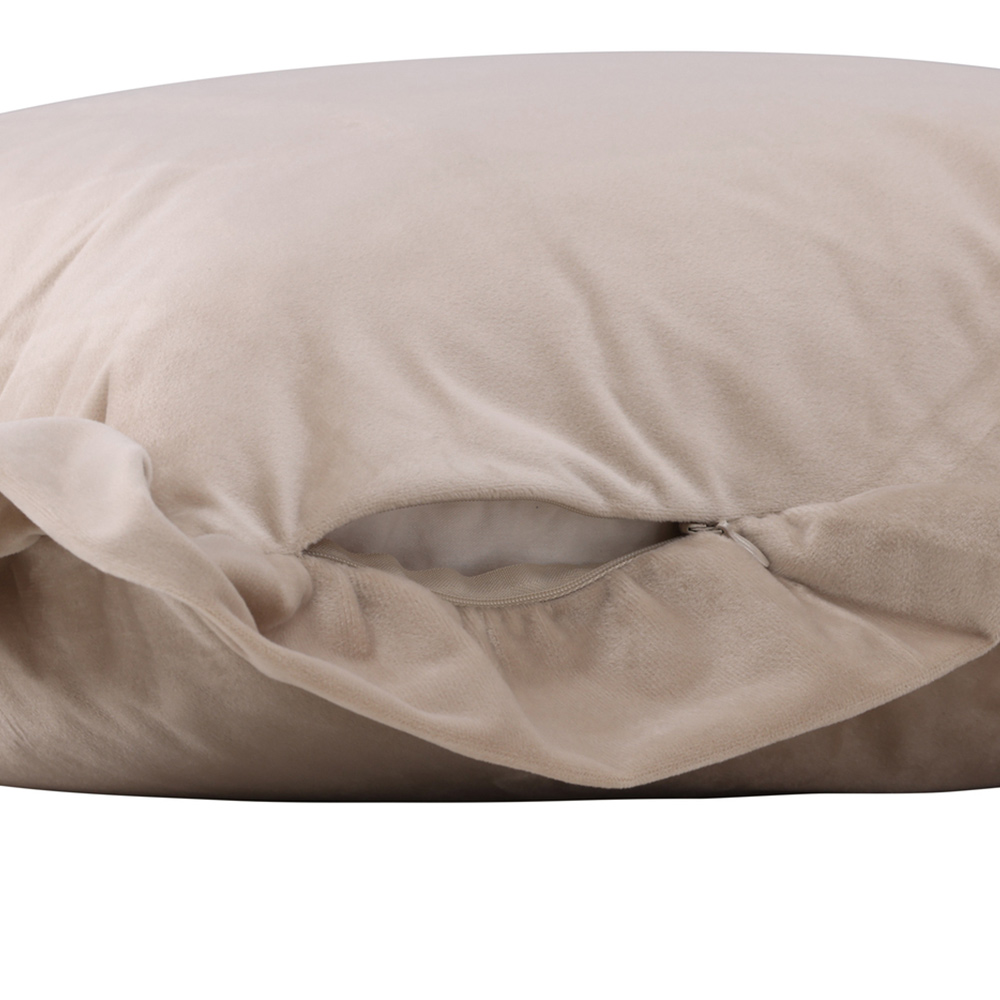 Kuddfodral Venture Home Hailey 60x40cm
