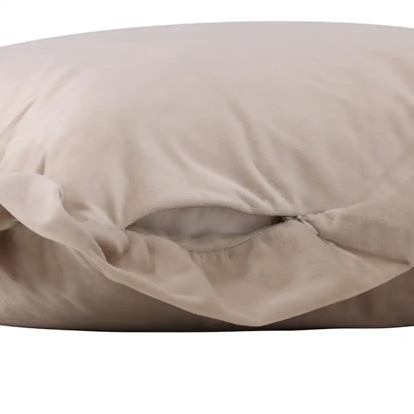 Kuddfodral Venture Home Hailey 60x40cm