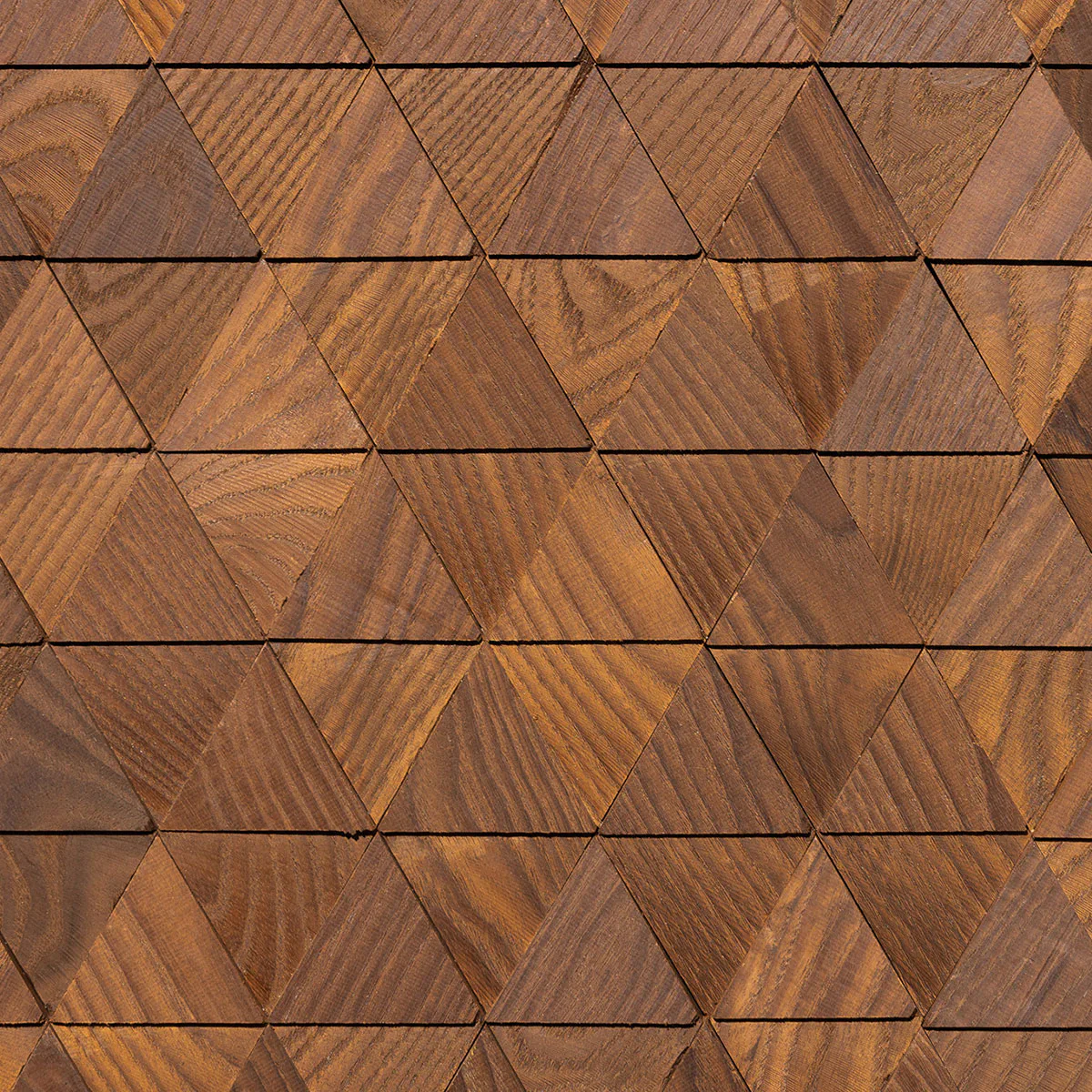 Väggpanel Emotionwood Sapphire