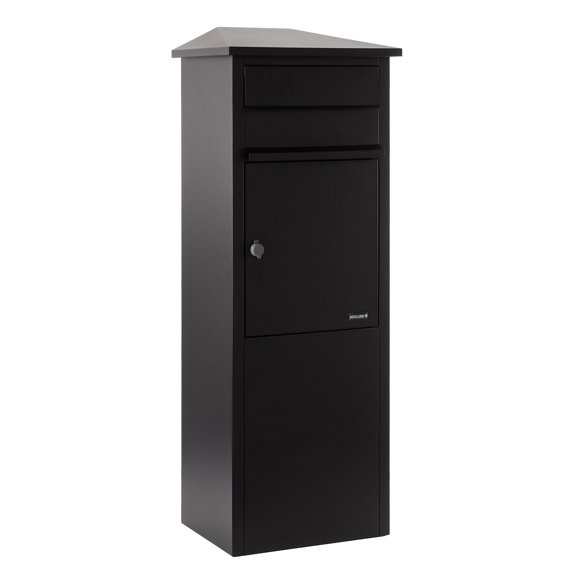 Veckobrevlåda Berglund M2500