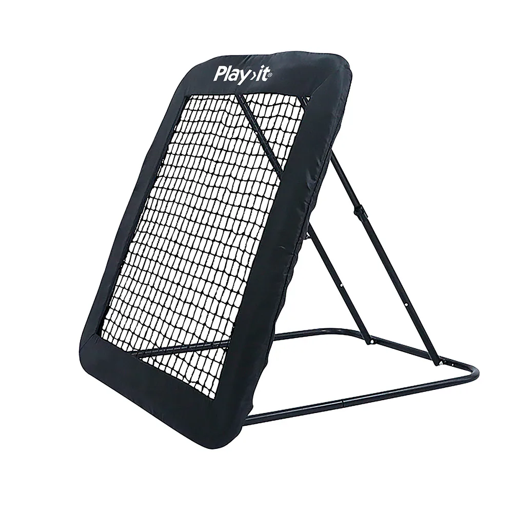 Rebounder Play It