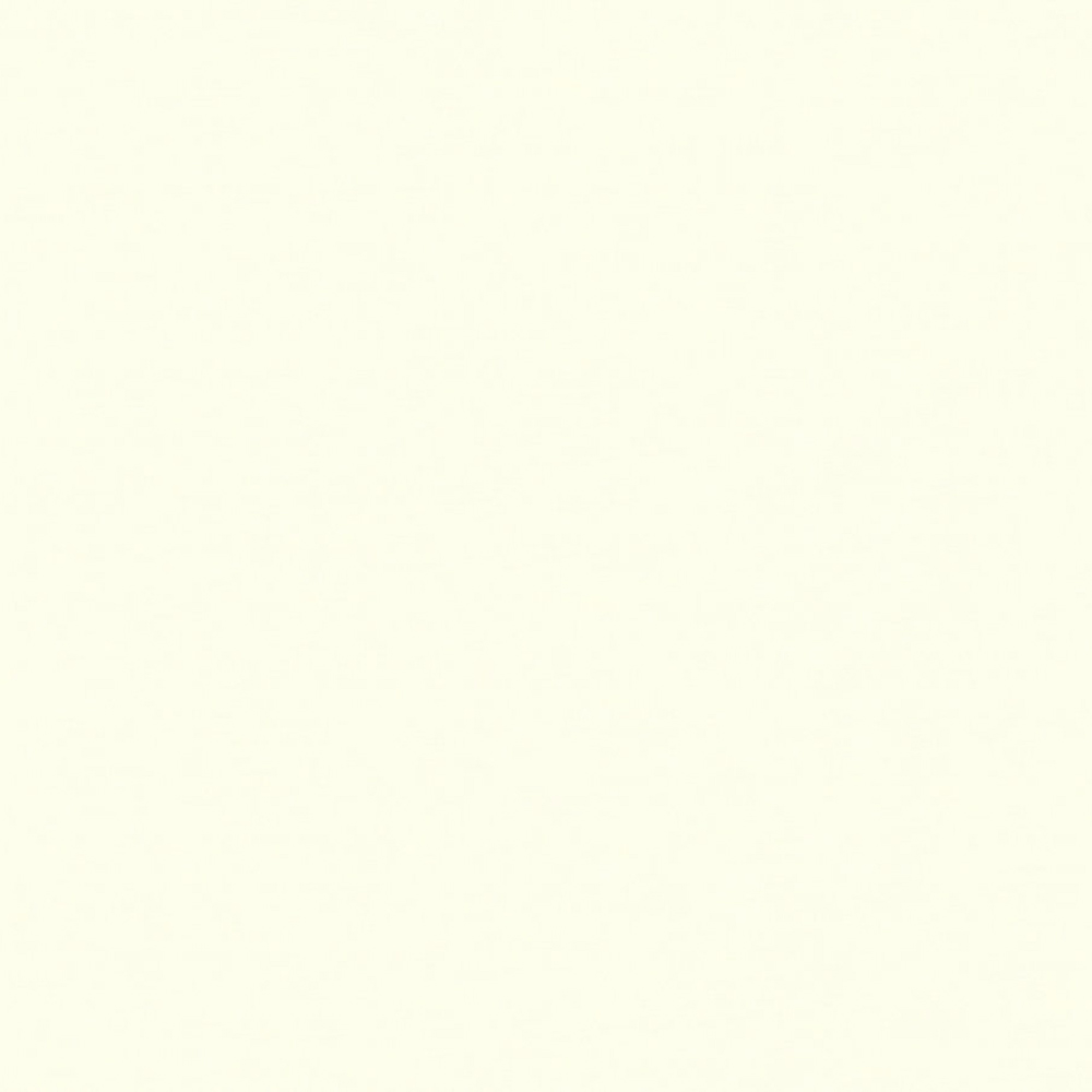 Tapet Living walls Metropolitan Stories 36932-1