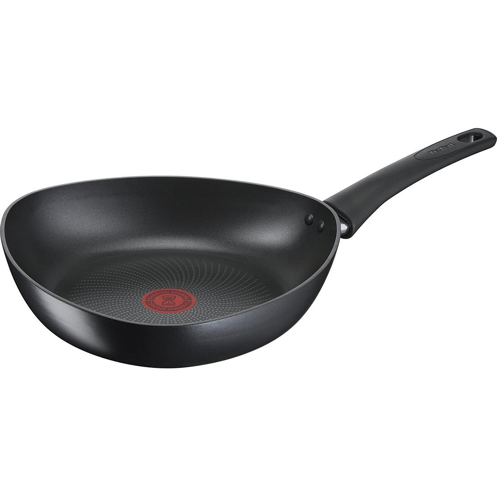 Stekpanna Tefal Start Easy Triangle 26 cm