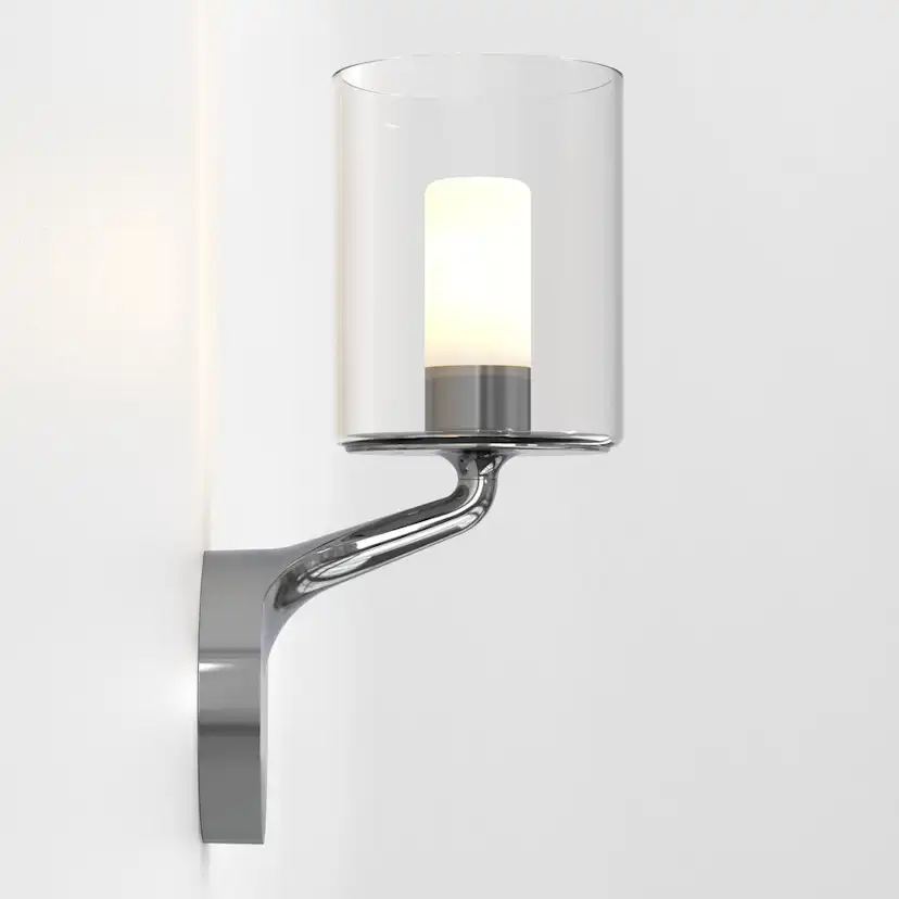 Vägglampa Astro Elena