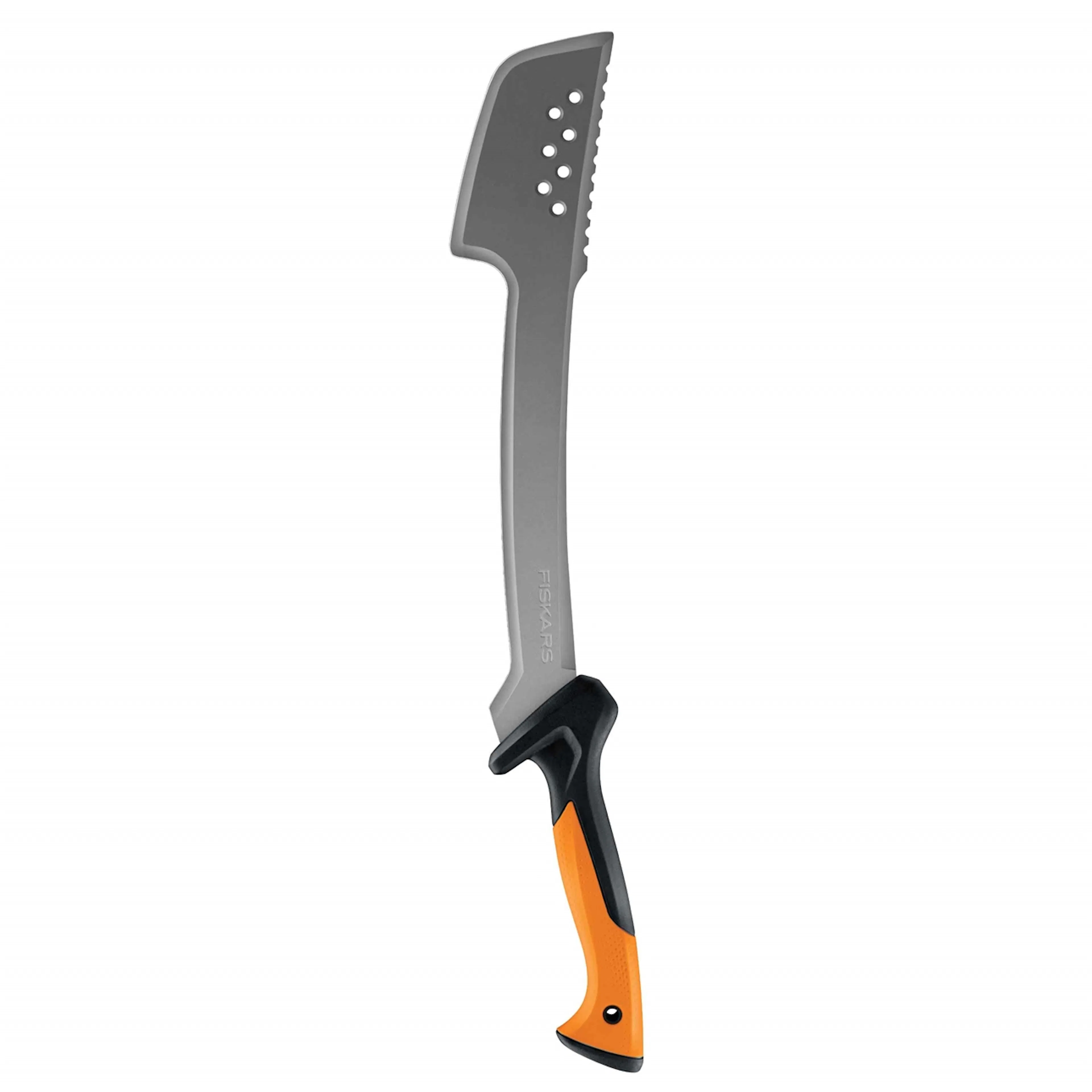 Yxmachete Fiskars Solid