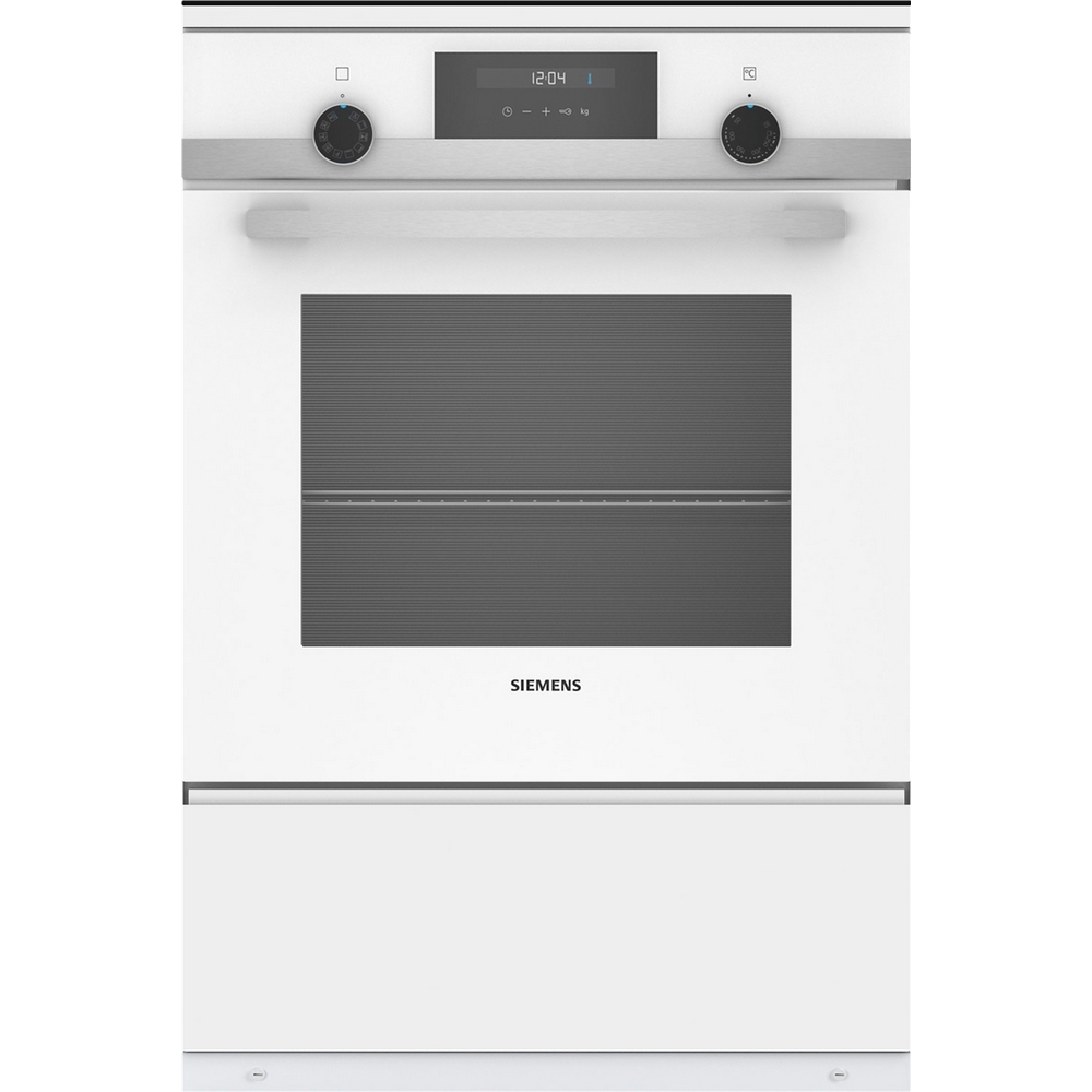Induktionsspis Siemens iQ500 HL9S5E020U