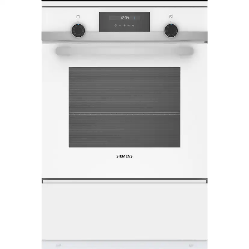 Induktionsspis Siemens iQ500 HL9S5E020U