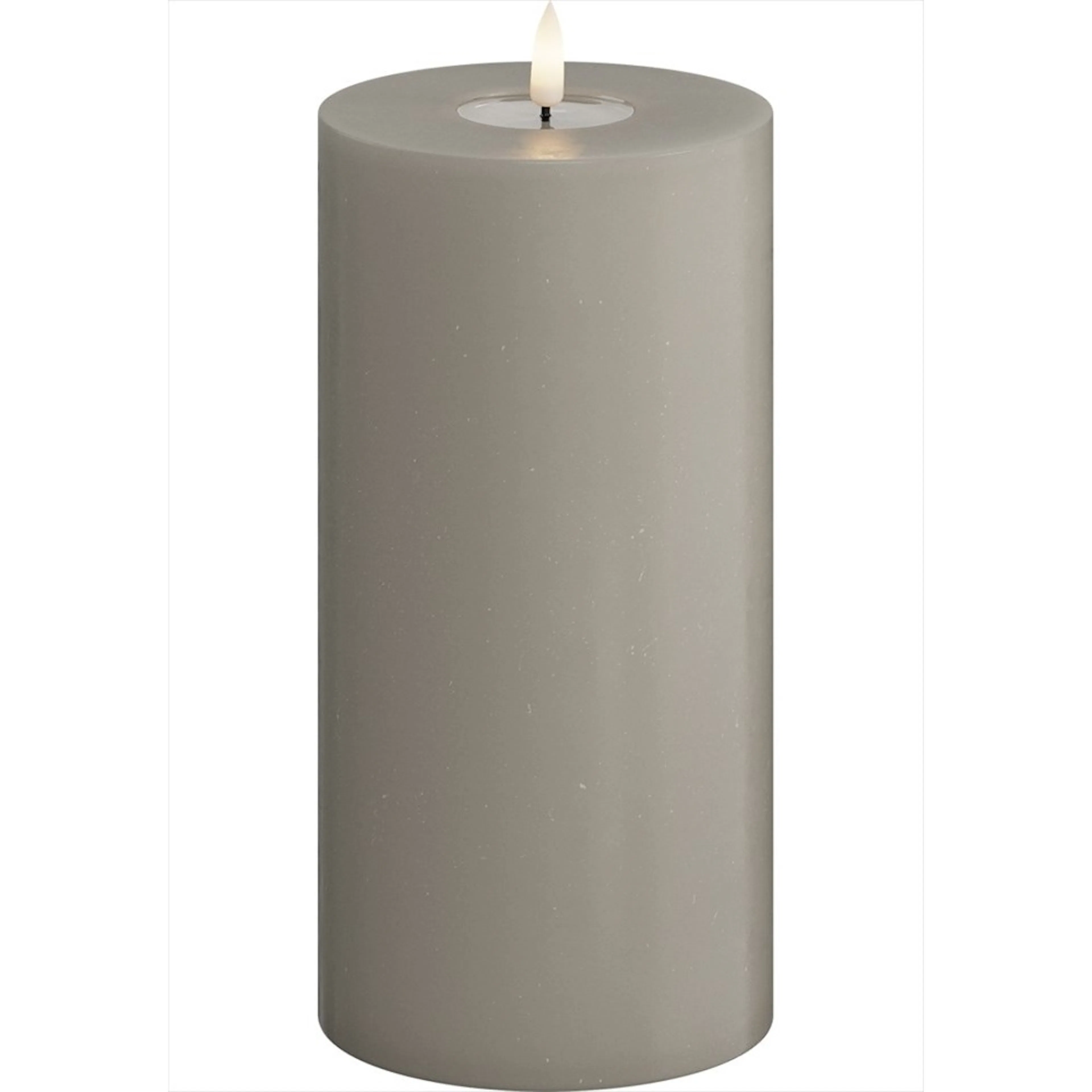 Sand