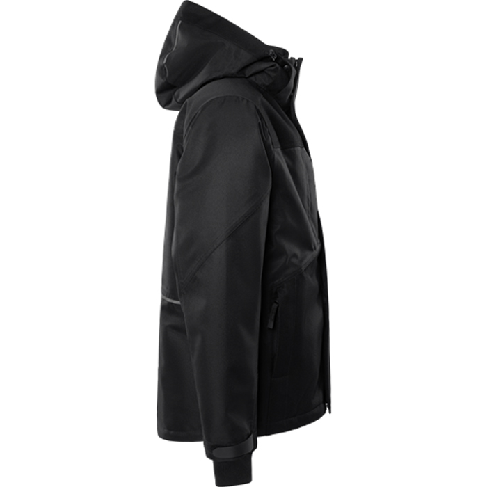 Jacka Fristads Airtech 4058 GTC