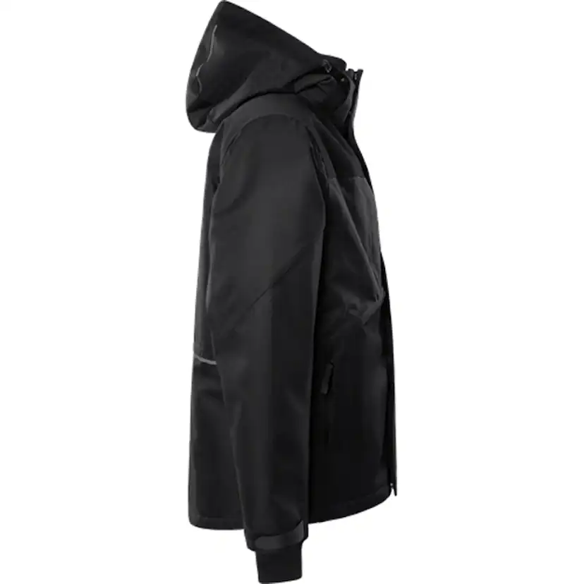 Jacka Fristads Airtech 4058 GTC