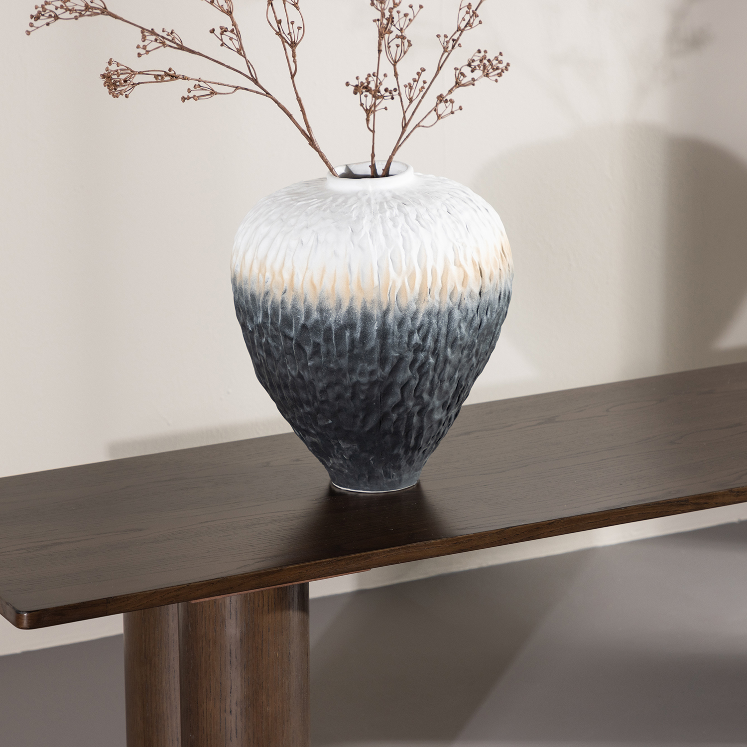 Bänk Venture Home Olivia