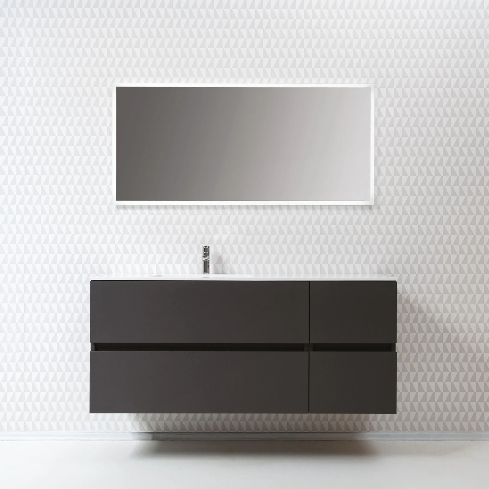 Ravalen 120 600x1200 mm