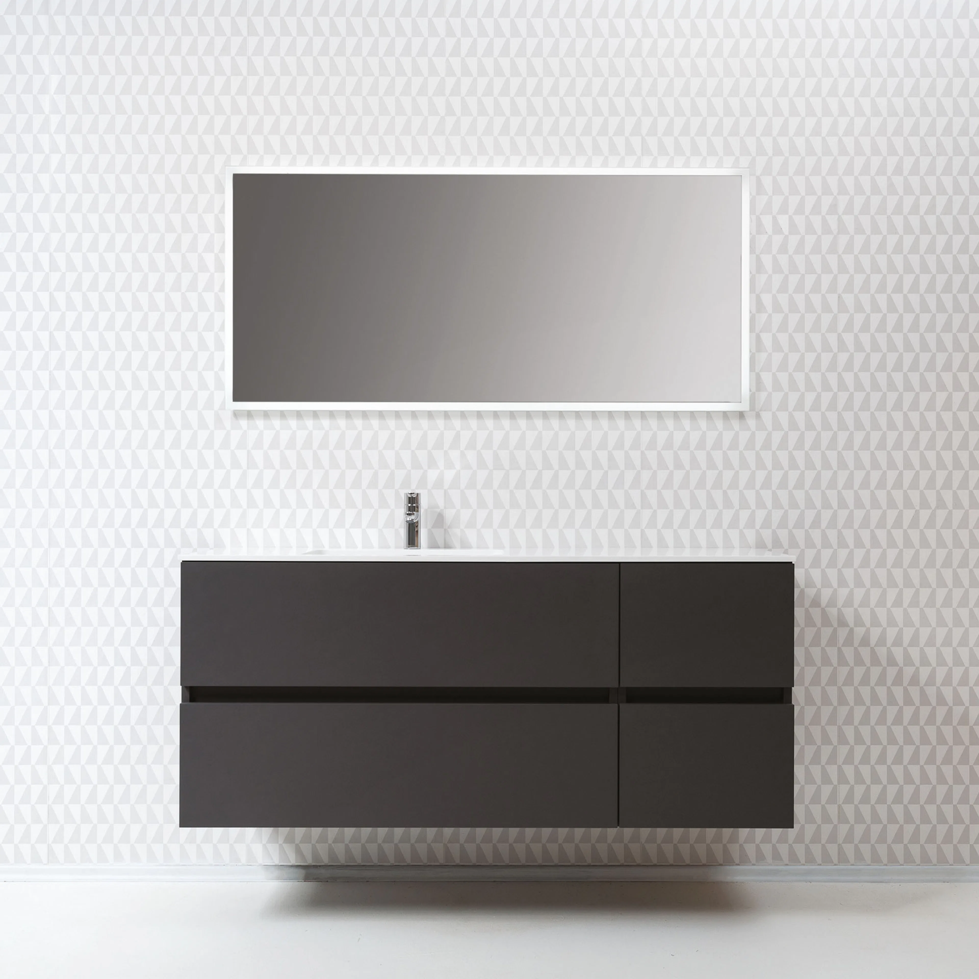 Ravalen 140 650x1400 mm
