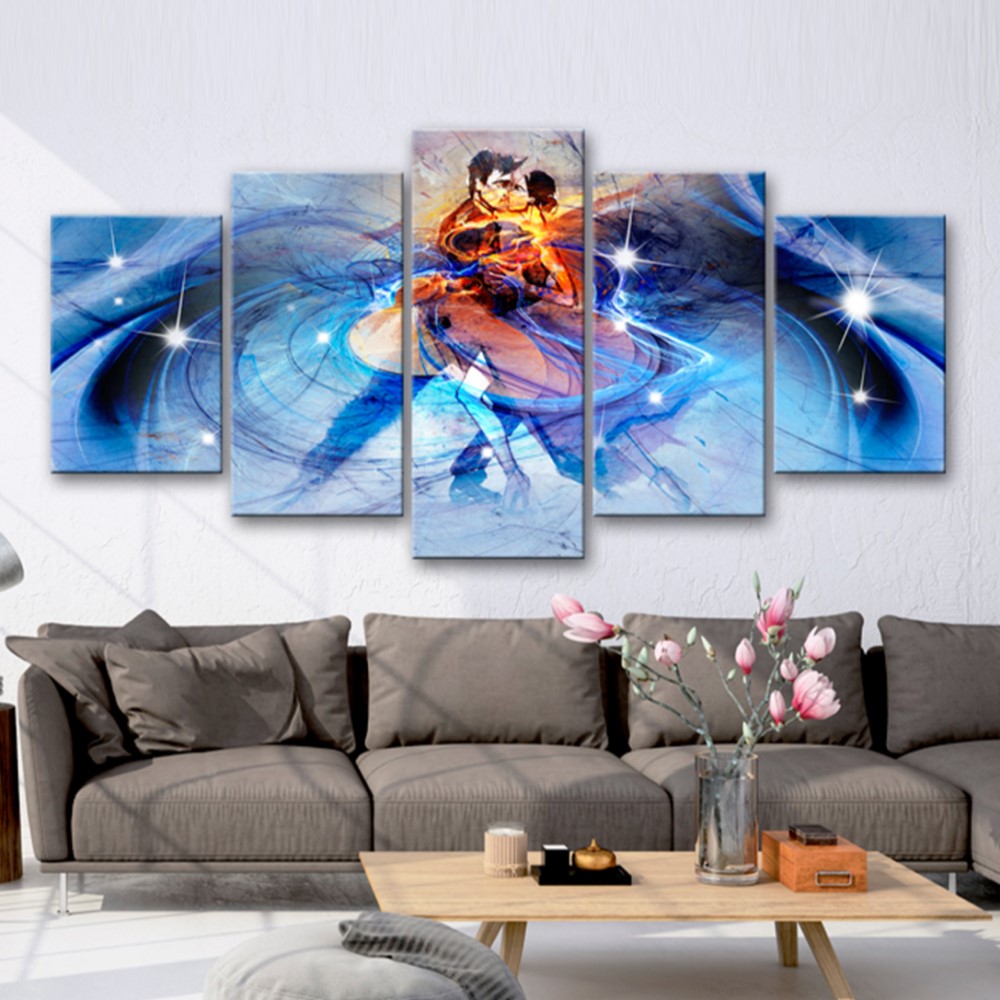 Tavla Arkiio Dance Of Love