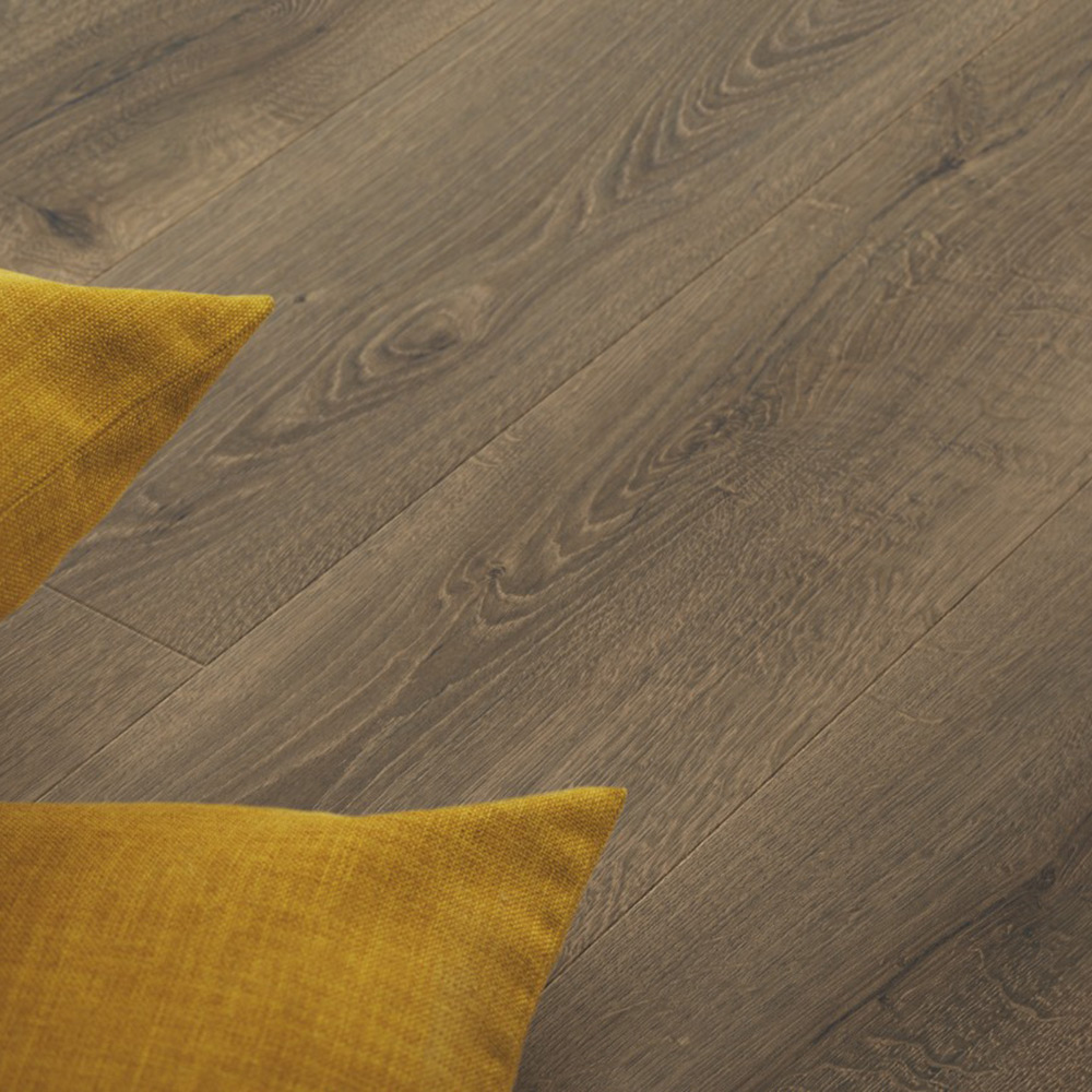 Laminatgolv Pergo Wide Long Plank Torekov Country Oak