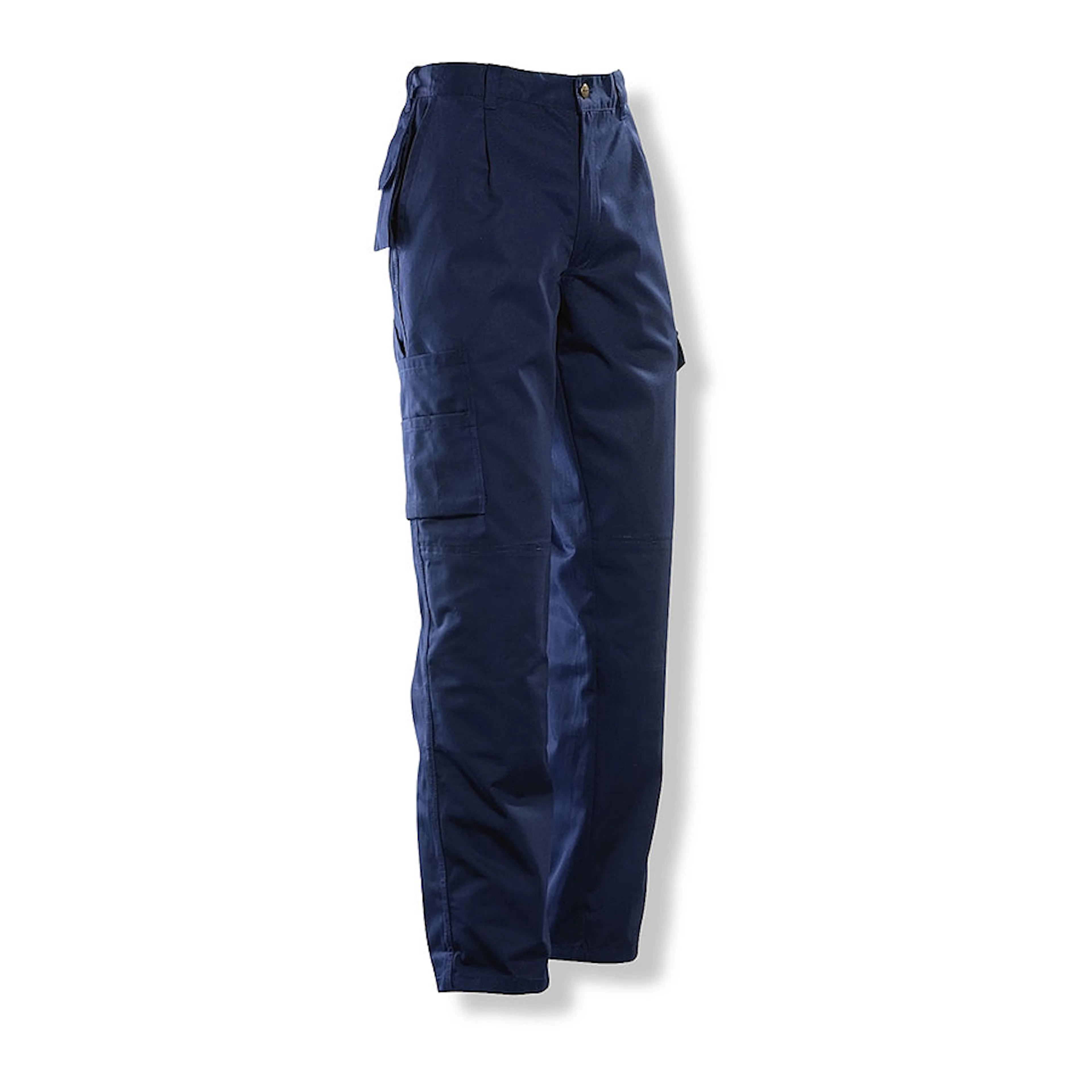 Dambyxa Jobman 2305