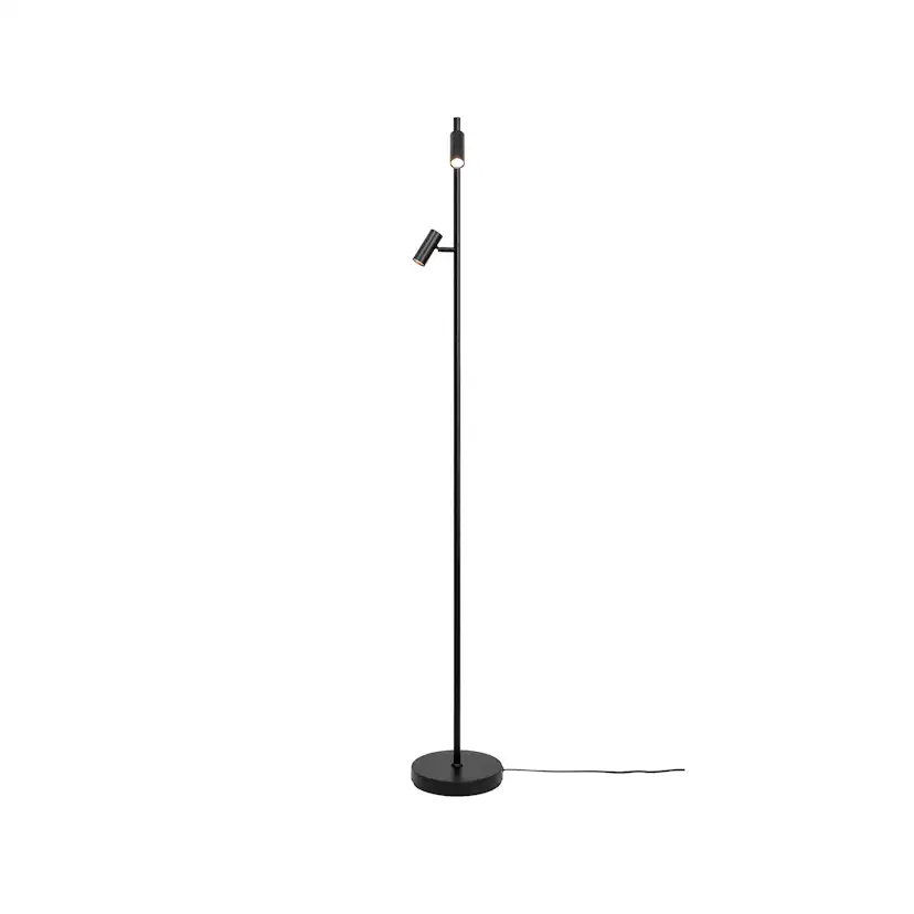 Golvlampa Nordlux Omari