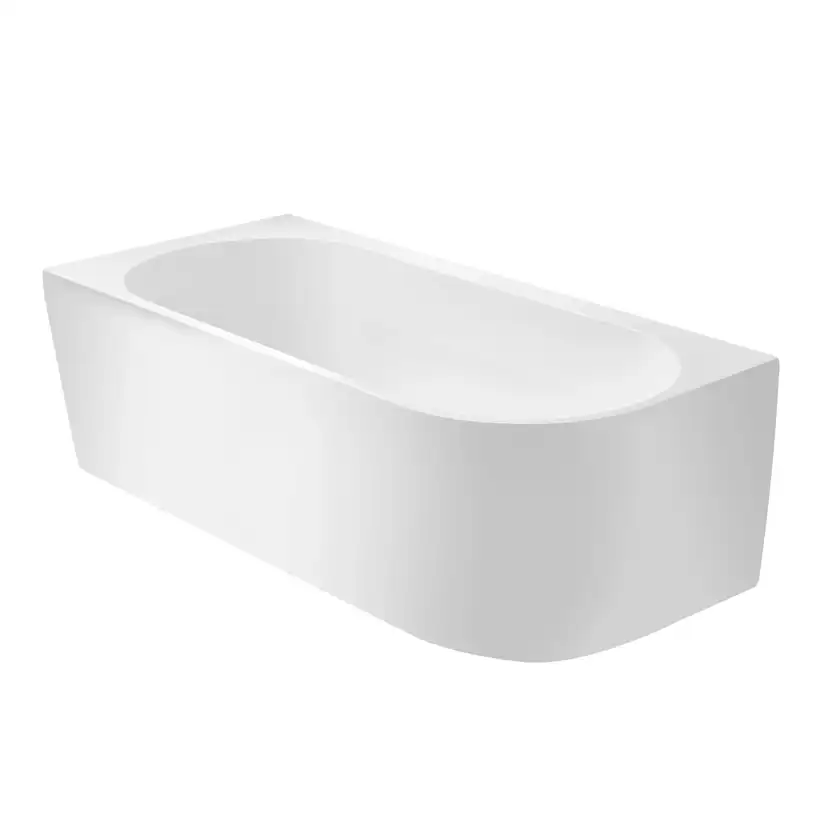 Badkar Bathlife Själsro