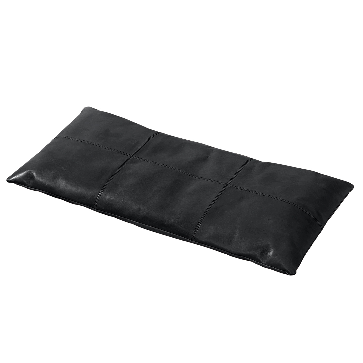 Sittdyna Cinas Rib 2-sits Skinn
