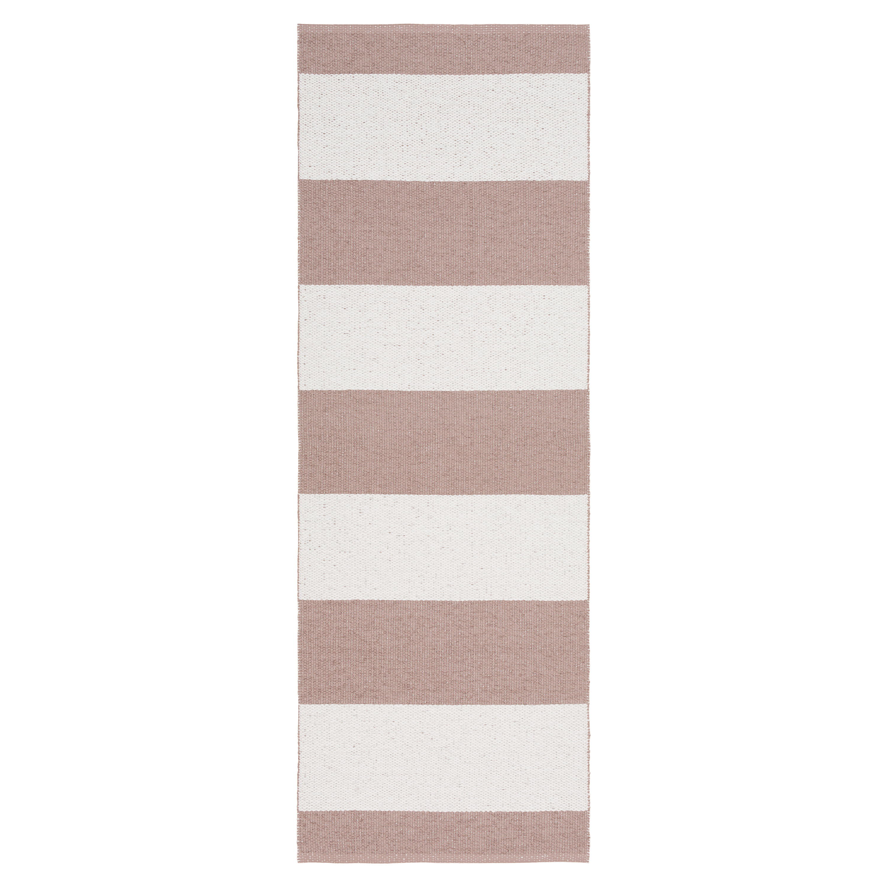 Plastmatta Horredsmattan Markis