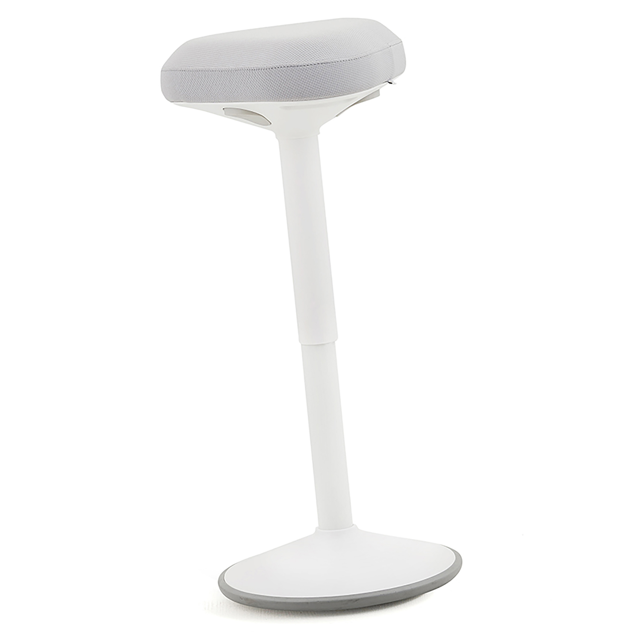Balanspall Lykke Aktiv Premium