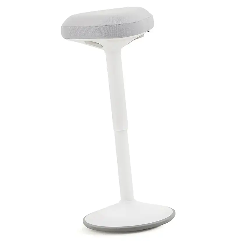 Balanspall Lykke Aktiv Premium