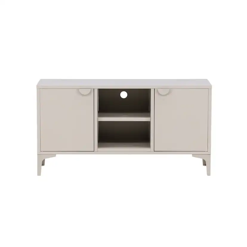 TV-bänk Venture Home Piring