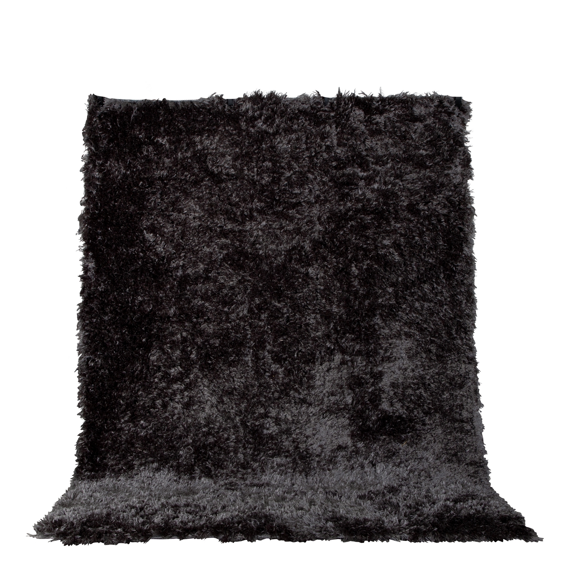 Ryamatta Venture Home Natta