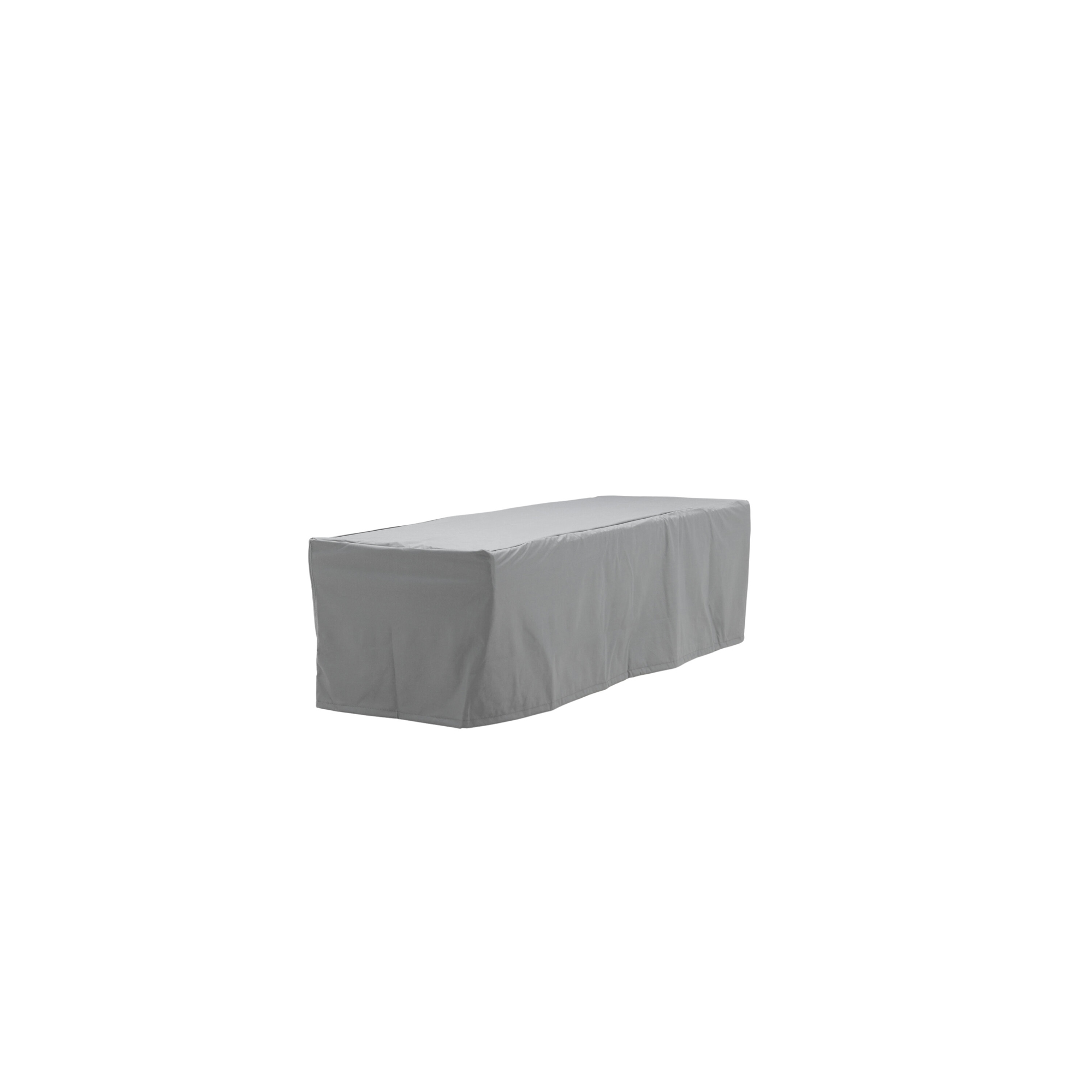 Möbelskydd Venture Home Klas 180x50x60 cm Utomhus