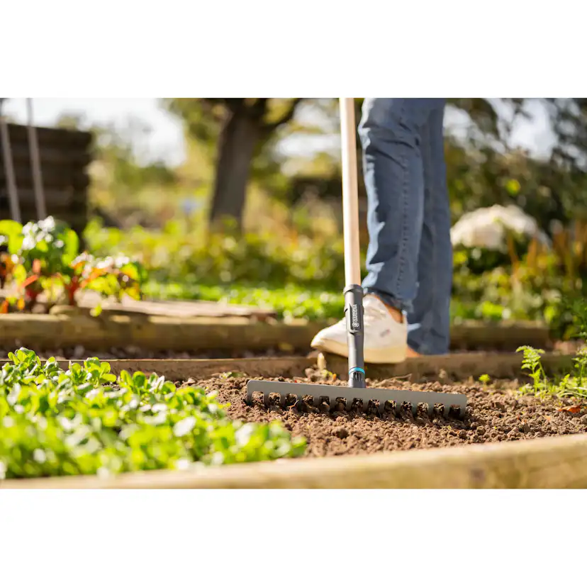 Kratta Gardena PureLine FSC