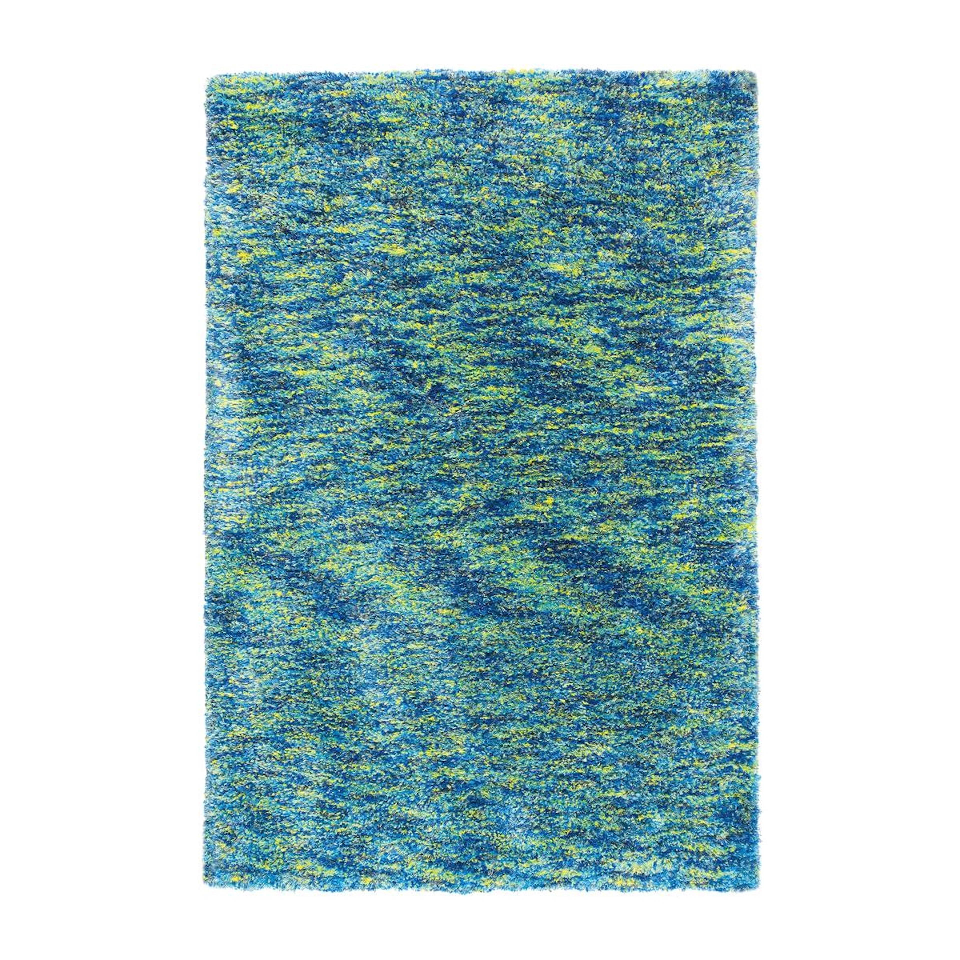Ryamatta D-sign Royal Endhex