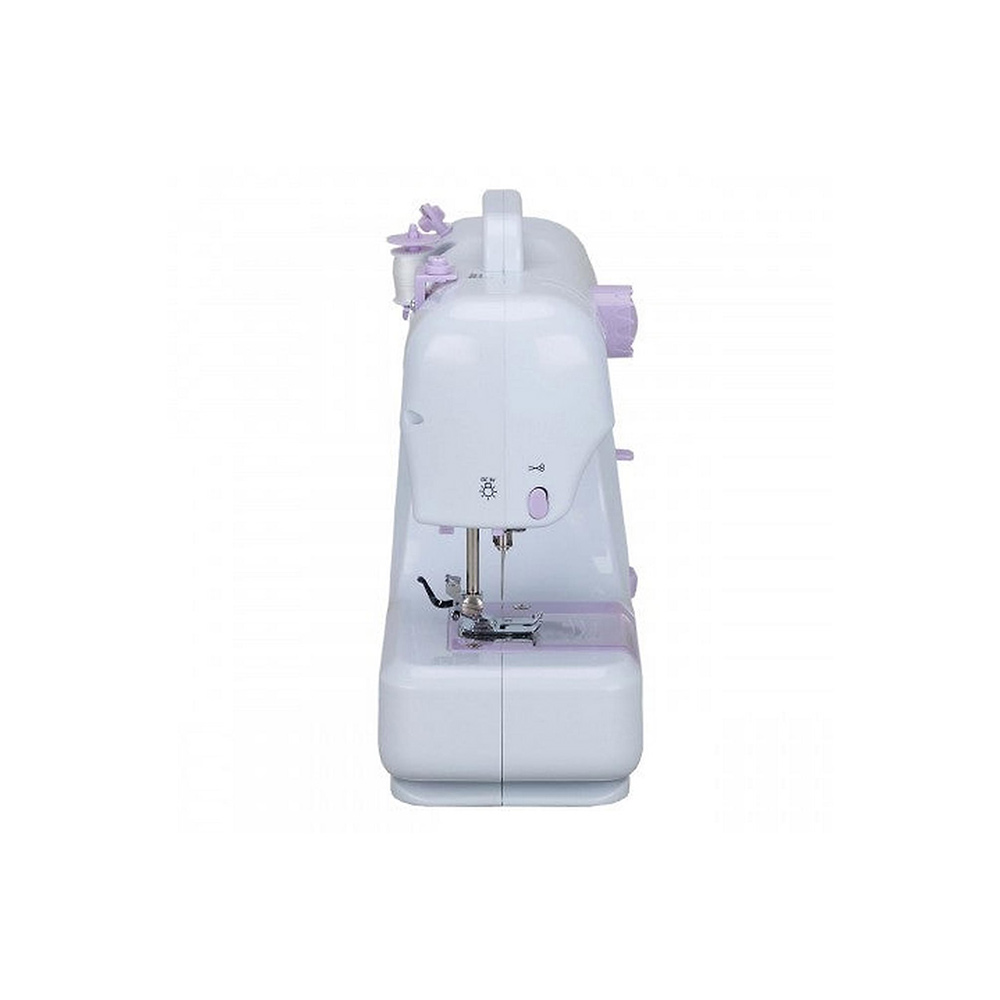 Symaskin Birgitta Standard