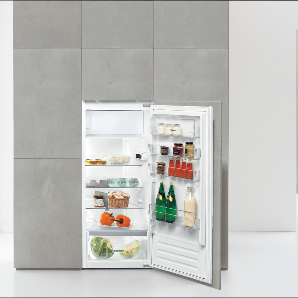 Kyl/frys Whirlpool ARG 71911