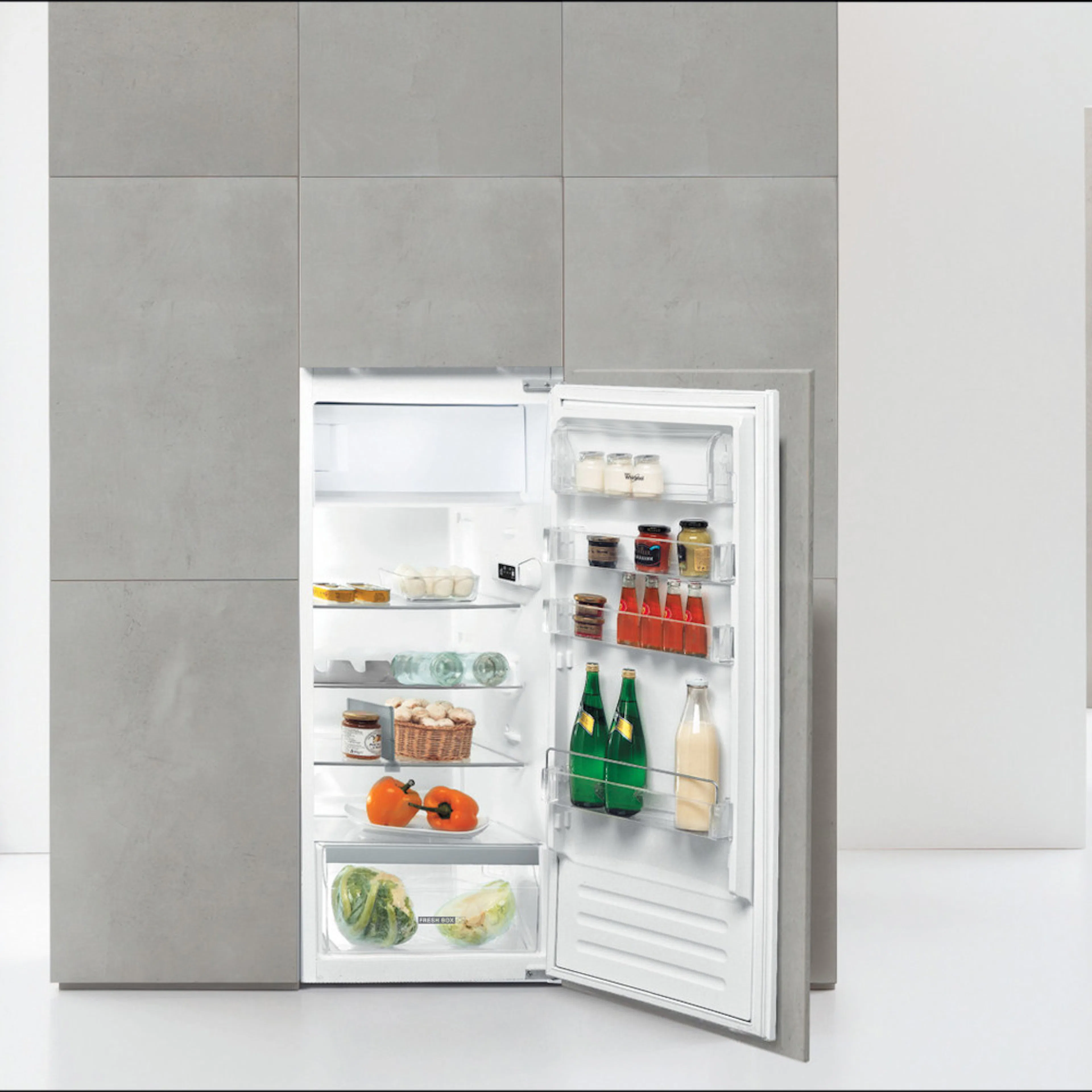 Kyl/frys Whirlpool ARG 71911