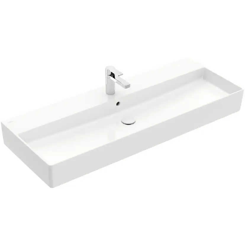 Tvättställ Villeroy & Boch Memento 2.0
