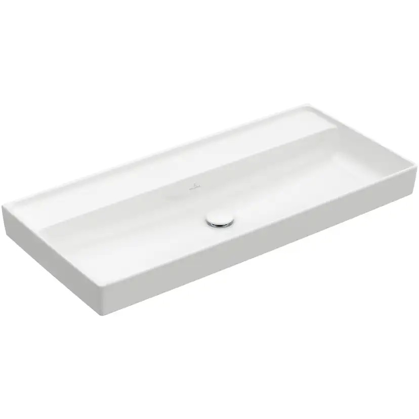 Tvättställ Villeroy & Boch Collaro