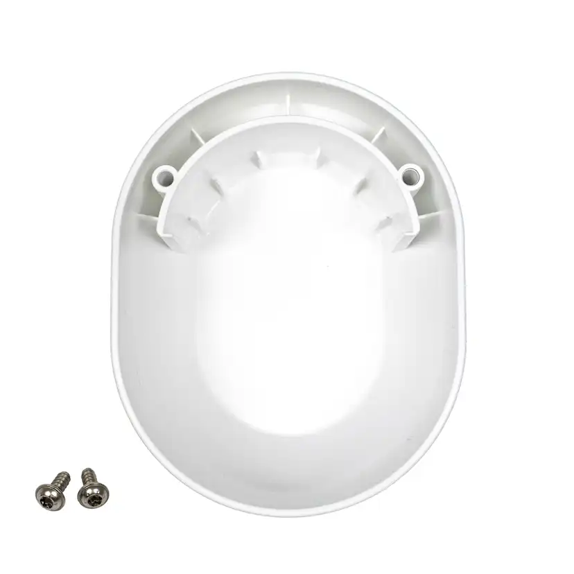 Vindhuv Separett Tiny® 50 mm / 1,5''