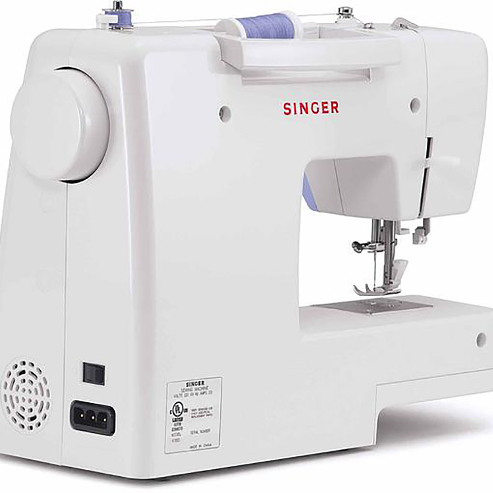 Symaskin Singer Simple 3232