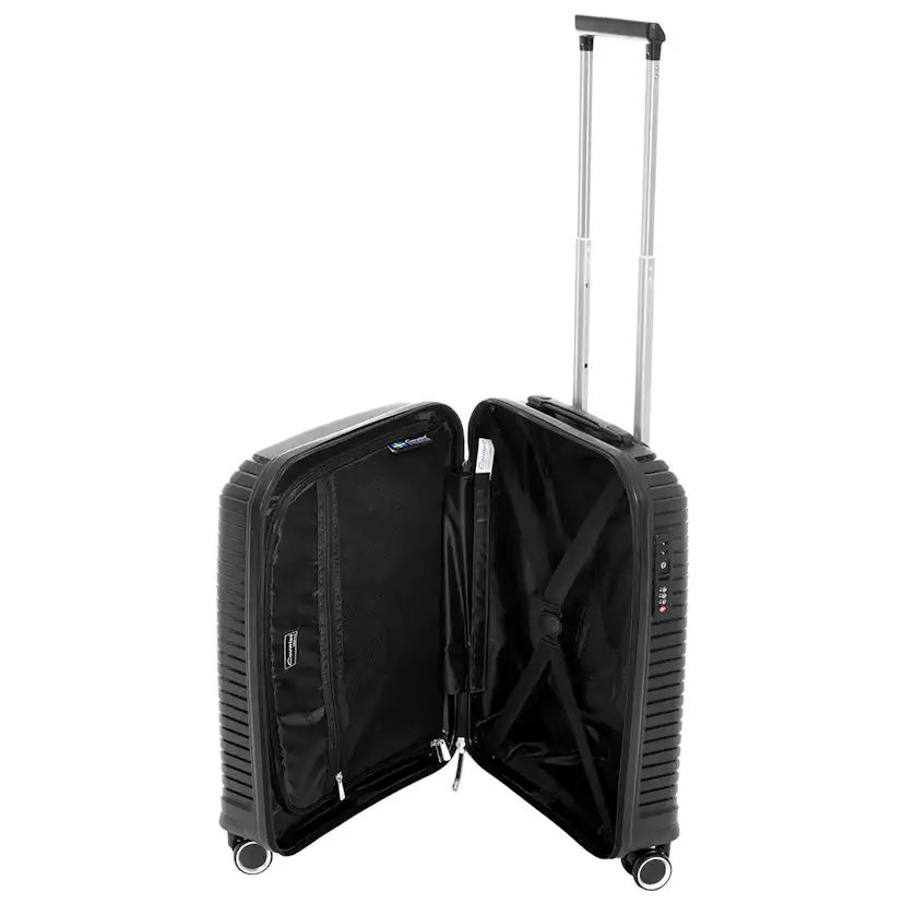 Kabinväska Cavalet Skottorp 55 cm