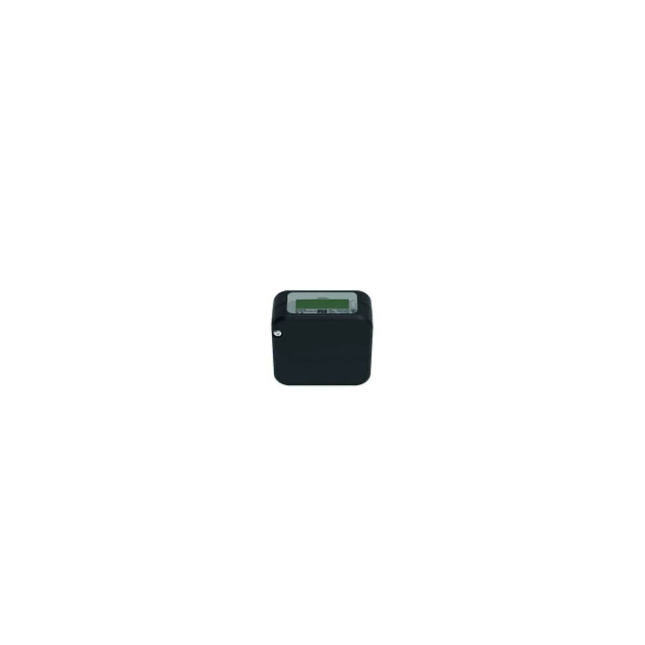 Cubicmeter LK Systems Q3 2.5