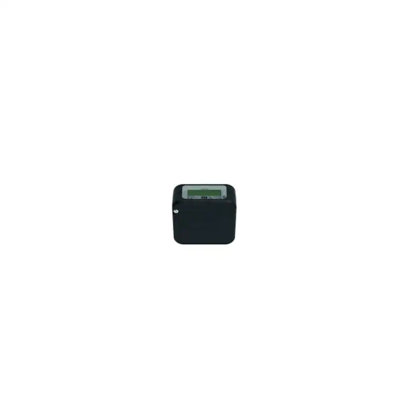 Cubicmeter LK Systems Q3 2.5