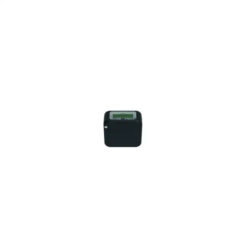 Cubicmeter LK Systems Q3 2.5
